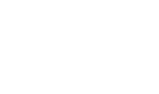 Our Location