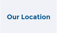 Our Location