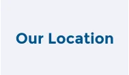 Our Location